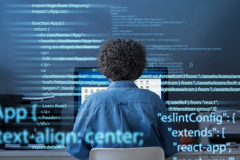 Softwares e Licenças