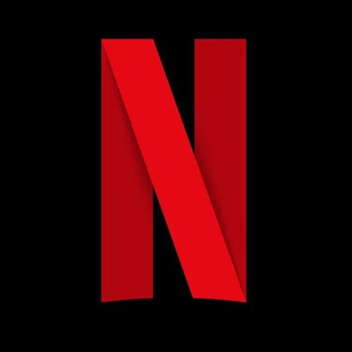 Streaming e Assinaturas